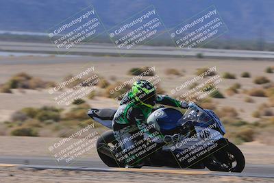 media/Nov-12-2023-SoCal Trackdays (Sun) [[5d1fba4e7d]]/Turn 9 Inside (1050am)/